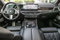 BMW X5 din 2023 cu 15.279 km - oferta BMW125168 - foto 5