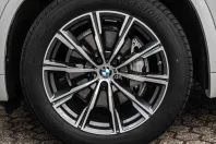 BMW X5 din 2023 cu 15.279 km - oferta BMW125168 - foto 6