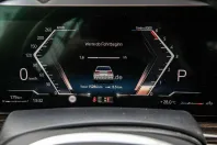 BMW X5 din 2023 cu 15.279 km - oferta BMW125168 - foto 7