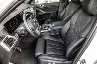 BMW X5 din 2023 cu 15.279 km - oferta BMW125168 - foto 8