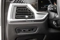 BMW X5 din 2023 cu 15.279 km - oferta BMW125168 - foto 10