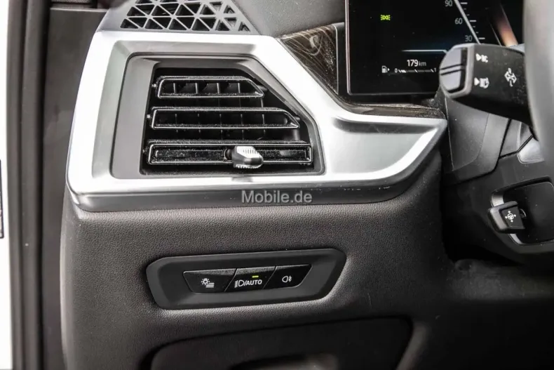 BMW X5 din 2023 cu 15.279 km - oferta BMW125168 - foto 10