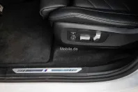 BMW X5 din 2023 cu 15.279 km - oferta BMW125168 - foto 11
