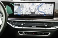 BMW X5 din 2023 cu 15.279 km - oferta BMW125168 - foto 13