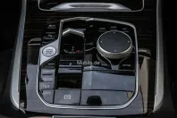 BMW X5 din 2023 cu 15.279 km - oferta BMW125168 - foto 14