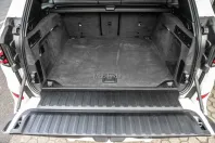 BMW X5 din 2023 cu 15.279 km - oferta BMW125168 - foto 15