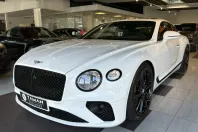 Bentley Continental GT din 2021 cu 63.000 km - oferta BEN125169 - foto 1