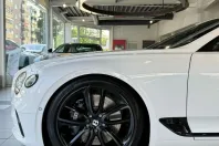Bentley Continental GT din 2021 cu 63.000 km - oferta BEN125169 - foto 2