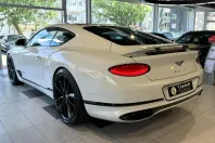 Bentley Continental GT din 2021 cu 63.000 km - oferta BEN125169 - foto 4