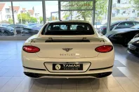 Bentley Continental GT din 2021 cu 63.000 km - oferta BEN125169 - foto 5