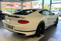 Bentley Continental GT din 2021 cu 63.000 km - oferta BEN125169 - foto 6