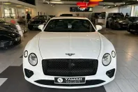 Bentley Continental GT din 2021 cu 63.000 km - oferta BEN125169 - foto 8