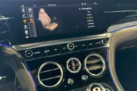 Bentley Continental GT din 2021 cu 63.000 km - oferta BEN125169 - foto 10