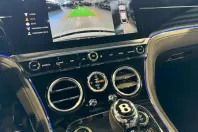 Bentley Continental GT din 2021 cu 63.000 km - oferta BEN125169 - foto 14