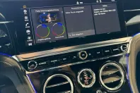 Bentley Continental GT din 2021 cu 63.000 km - oferta BEN125169 - foto 16