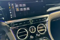Bentley Continental GT din 2021 cu 63.000 km - oferta BEN125169 - foto 20
