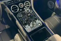 Bentley Continental GT din 2021 cu 63.000 km - oferta BEN125169 - foto 23
