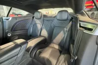 Bentley Continental GT din 2021 cu 63.000 km - oferta BEN125169 - foto 25
