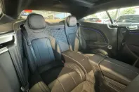 Bentley Continental GT din 2021 cu 63.000 km - oferta BEN125169 - foto 26