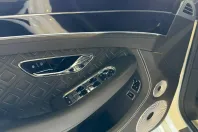 Bentley Continental GT din 2021 cu 63.000 km - oferta BEN125169 - foto 28