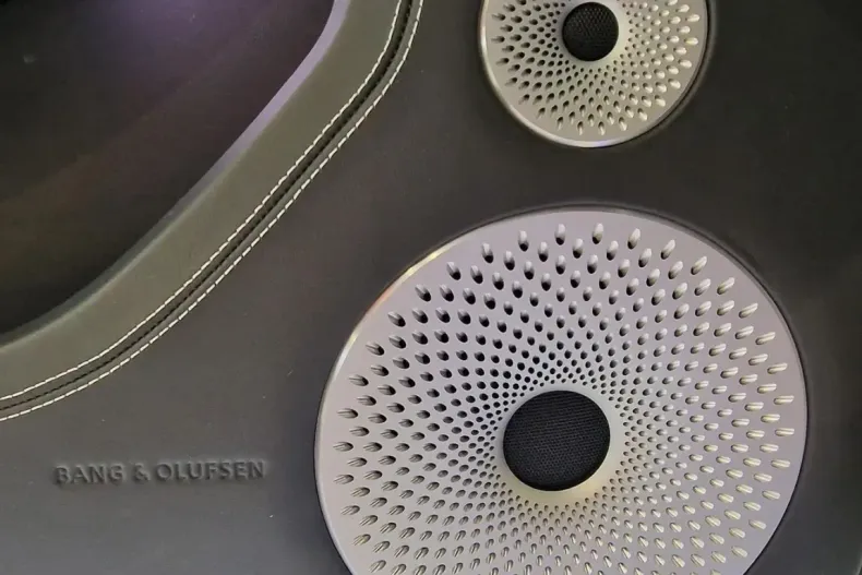 Bentley Continental GT din 2021 cu 63.000 km - oferta BEN125169 - foto 29