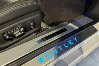 Bentley Continental GT din 2021 cu 63.000 km - oferta BEN125169 - foto 30