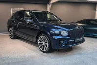 Bentley Bentayga din 2022 cu 57.000 km - oferta BEN125170 - foto 3