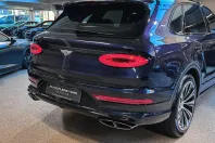 Bentley Bentayga din 2022 cu 57.000 km - oferta BEN125170 - foto 7