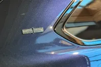 Bentley Bentayga din 2022 cu 57.000 km - oferta BEN125170 - foto 10