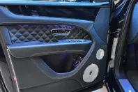 Bentley Bentayga din 2022 cu 57.000 km - oferta BEN125170 - foto 11