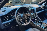 Bentley Bentayga din 2022 cu 57.000 km - oferta BEN125170 - foto 13