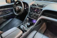 Bentley Bentayga din 2022 cu 57.000 km - oferta BEN125170 - foto 14