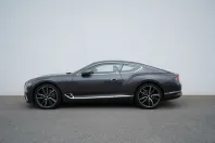 Bentley Continental GT din 2020 cu 54.400 km - oferta BEN125171 - foto 2