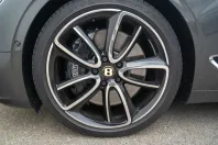 Bentley Continental GT din 2020 cu 54.400 km - oferta BEN125171 - foto 3