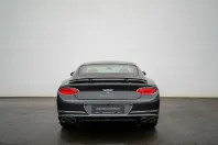 Bentley Continental GT din 2020 cu 54.400 km - oferta BEN125171 - foto 4