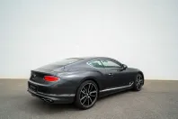 Bentley Continental GT din 2020 cu 54.400 km - oferta BEN125171 - foto 6