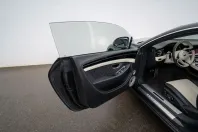 Bentley Continental GT din 2020 cu 54.400 km - oferta BEN125171 - foto 7