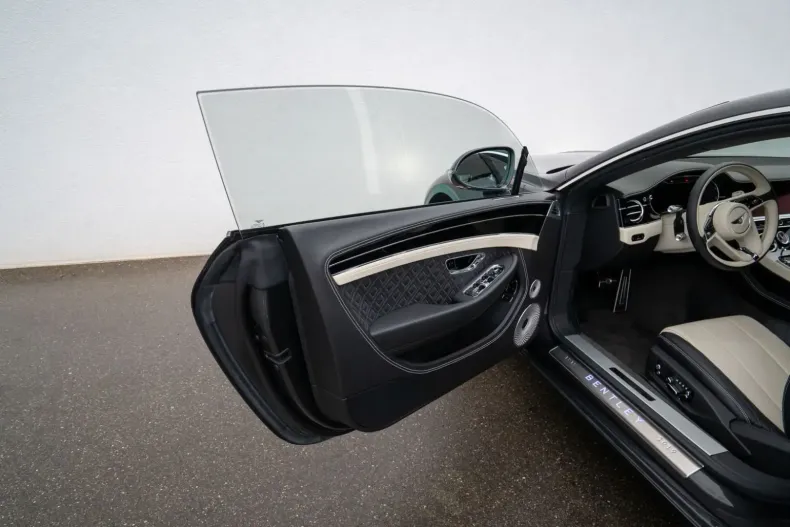 Bentley Continental GT din 2020 cu 54.400 km - oferta BEN125171 - foto 7