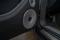 Bentley Continental GT din 2020 cu 54.400 km - oferta BEN125171 - foto 9