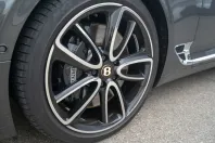 Bentley Continental GT din 2020 cu 54.400 km - oferta BEN125171 - foto 10
