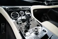 Bentley Continental GT din 2020 cu 54.400 km - oferta BEN125171 - foto 14