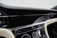 Bentley Continental GT din 2020 cu 54.400 km - oferta BEN125171 - foto 15
