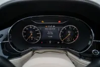 Bentley Continental GT din 2020 cu 54.400 km - oferta BEN125171 - foto 18