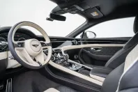 Bentley Continental GT din 2020 cu 54.400 km - oferta BEN125171 - foto 19