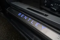 Bentley Continental GT din 2020 cu 54.400 km - oferta BEN125171 - foto 22