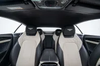 Bentley Continental GT din 2020 cu 54.400 km - oferta BEN125171 - foto 23