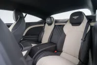 Bentley Continental GT din 2020 cu 54.400 km - oferta BEN125171 - foto 24