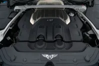 Bentley Continental GT din 2020 cu 54.400 km - oferta BEN125171 - foto 29