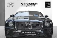 Bentley Continental GT din 2022 cu 15.890 km - oferta BEN125172 - foto 2