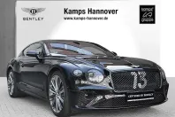 Bentley Continental GT din 2022 cu 15.890 km - oferta BEN125172 - foto 3
